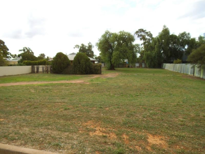 13 Goan Street, Trangie NSW 2823