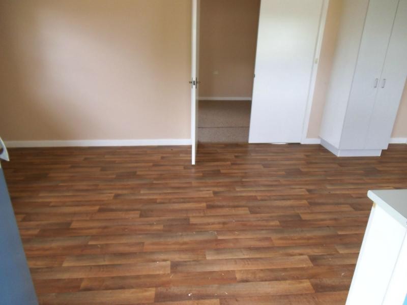 13 Goan Street, Trangie NSW 2823