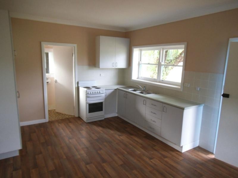 13 Goan Street, Trangie NSW 2823