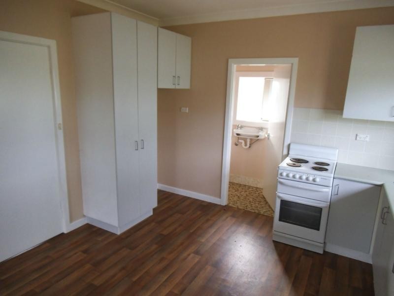 13 Goan Street, Trangie NSW 2823