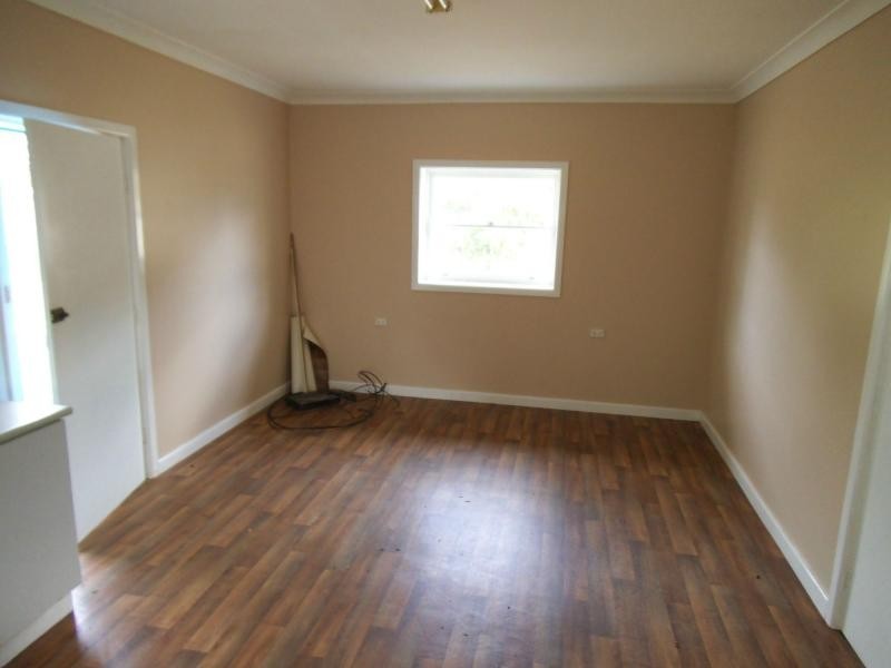 13 Goan Street, Trangie NSW 2823