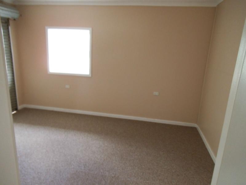 13 Goan Street, Trangie NSW 2823