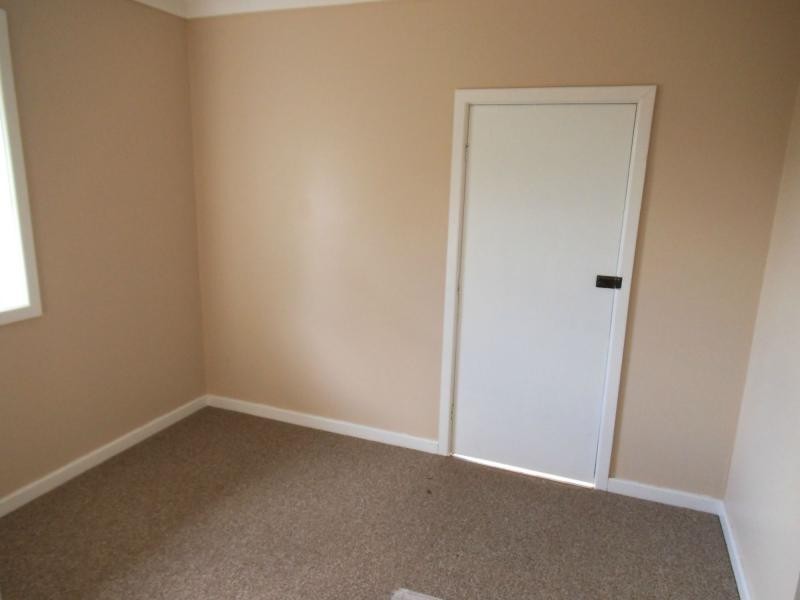 13 Goan Street, Trangie NSW 2823