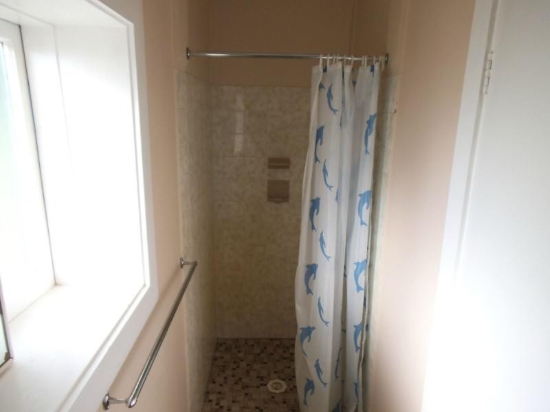 13 Goan Street, Trangie NSW 2823