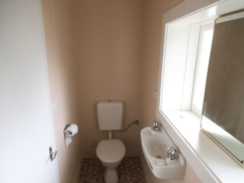 13 Goan Street, Trangie NSW 2823