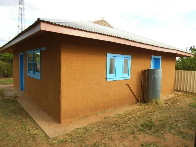 13 Goan Street, Trangie NSW 2823