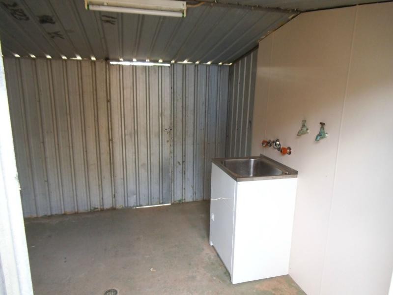 13 Goan Street, Trangie NSW 2823