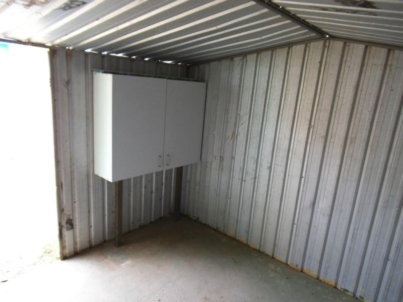 13 Goan Street, Trangie NSW 2823