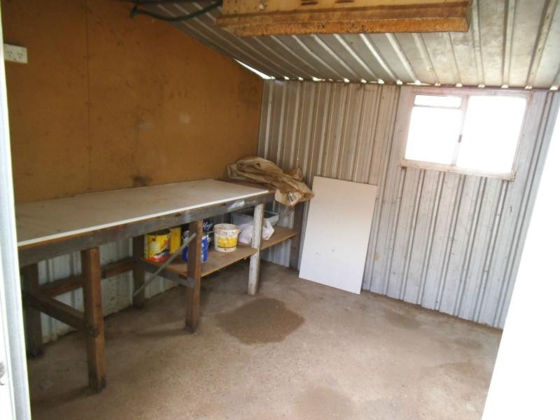 13 Goan Street, Trangie NSW 2823