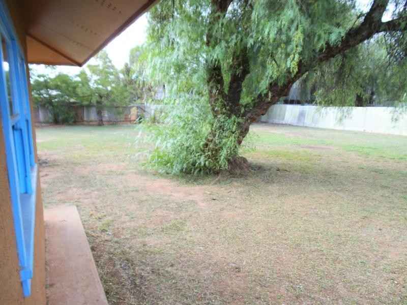 13 Goan Street, Trangie NSW 2823