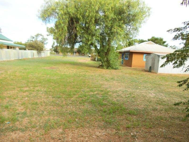 13 Goan Street, Trangie NSW 2823