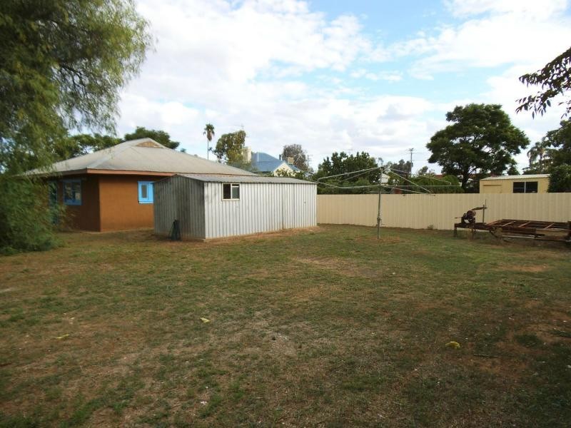 13 Goan Street, Trangie NSW 2823
