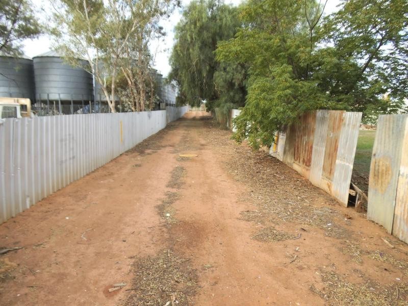 13 Goan Street, Trangie NSW 2823