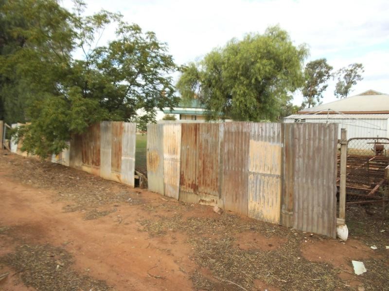 13 Goan Street, Trangie NSW 2823