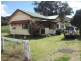 6-12 Scott Street, Cassilis NSW 2329