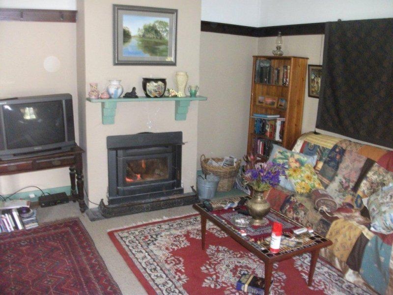 6-12 Scott Street, Cassilis NSW 2329
