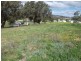 6-12 Scott Street, Cassilis NSW 2329