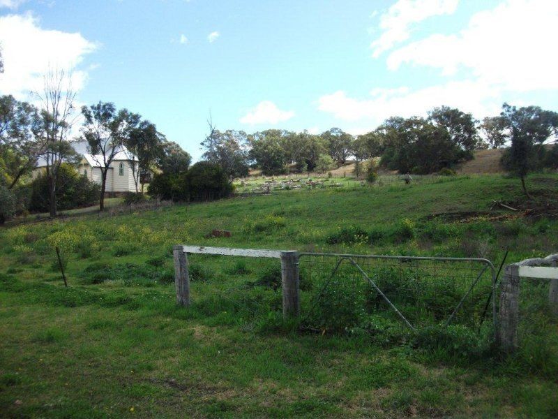 6-12 Scott Street, Cassilis NSW 2329