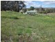 6-12 Scott Street, Cassilis NSW 2329