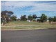 25 Narromine Street, Nevertire NSW 2831