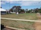25 Narromine Street, Nevertire NSW 2831