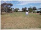 25 Narromine Street, Nevertire NSW 2831