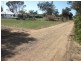 25 Narromine Street, Nevertire NSW 2831