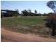 25 Narromine Street, Nevertire NSW 2831