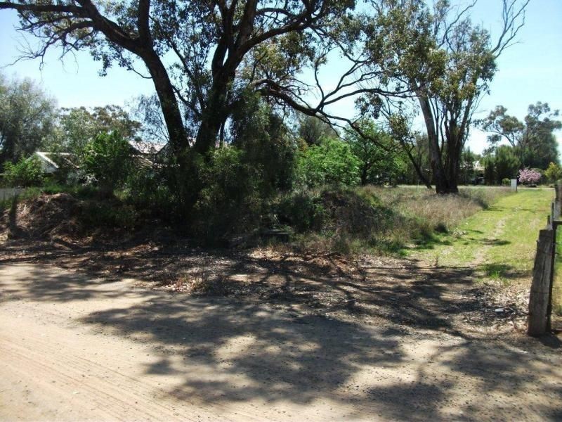 L4 Federation Street, Albert NSW 2873