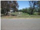 Lot 6 Federation Street, Albert NSW 2873