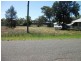 Lot 12 Comeback Street, Albert NSW 2873