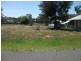 Lot 12 Comeback Street, Albert NSW 2873