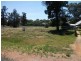 Lot 12 Comeback Street, Albert NSW 2873