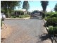 165 Mitchell Highway, Trangie NSW 2823