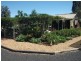 165 Mitchell Highway, Trangie NSW 2823