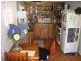 165 Mitchell Highway, Trangie NSW 2823