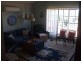165 Mitchell Highway, Trangie NSW 2823