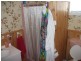 165 Mitchell Highway, Trangie NSW 2823