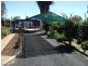 165 Mitchell Highway, Trangie NSW 2823