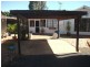 165 Mitchell Highway, Trangie NSW 2823