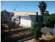165 Mitchell Highway, Trangie NSW 2823