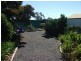 165 Mitchell Highway, Trangie NSW 2823