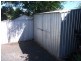 165 Mitchell Highway, Trangie NSW 2823