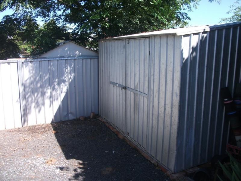 165 Mitchell Highway, Trangie NSW 2823