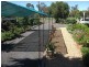 165 Mitchell Highway, Trangie NSW 2823
