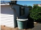 165 Mitchell Highway, Trangie NSW 2823