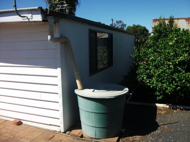 165 Mitchell Highway, Trangie NSW 2823