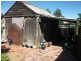 165 Mitchell Highway, Trangie NSW 2823