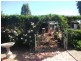 165 Mitchell Highway, Trangie NSW 2823