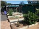 165 Mitchell Highway, Trangie NSW 2823